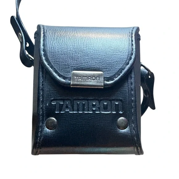 Tamron-F AF Teleconverter 2x - Picture 2 of 7